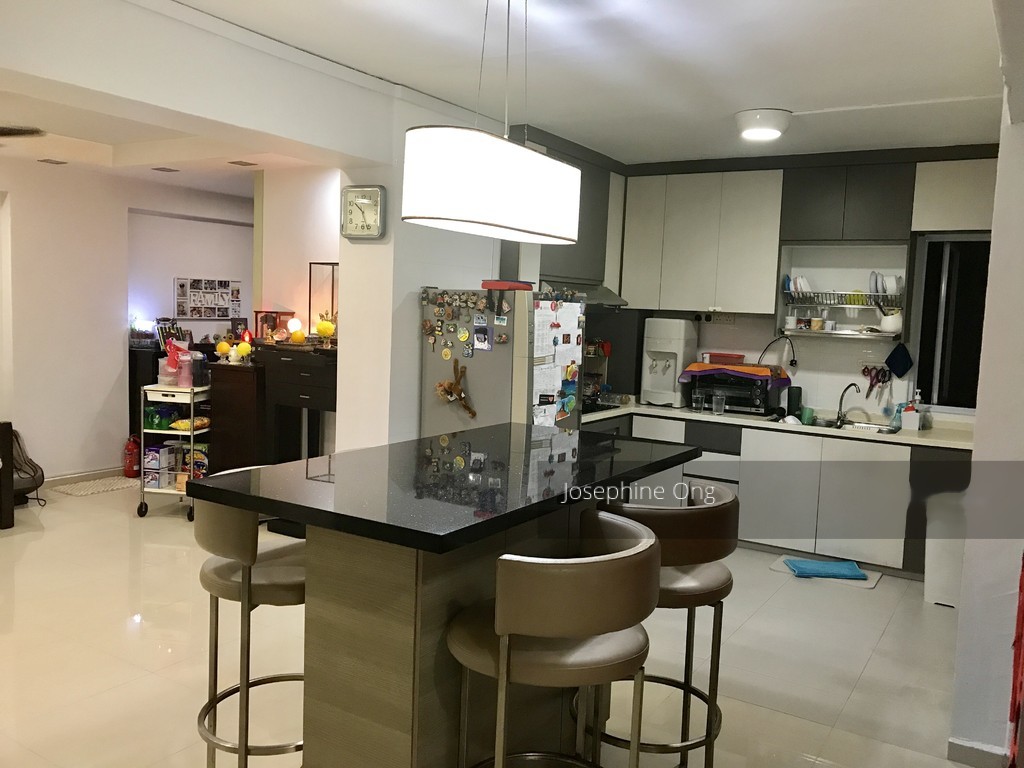 Blk 14A Lorong 7 Toa Payoh (Toa Payoh), HDB 5 Rooms #151712602